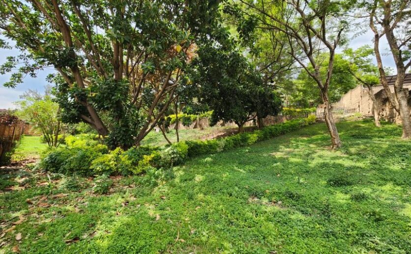 kacyiru land for sale plut properties kigali rwanda (9)