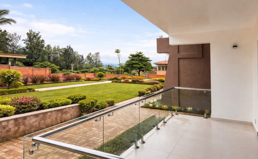 novem homes