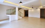 novem homes for sale (1)