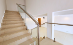 novem homes for sale (1)