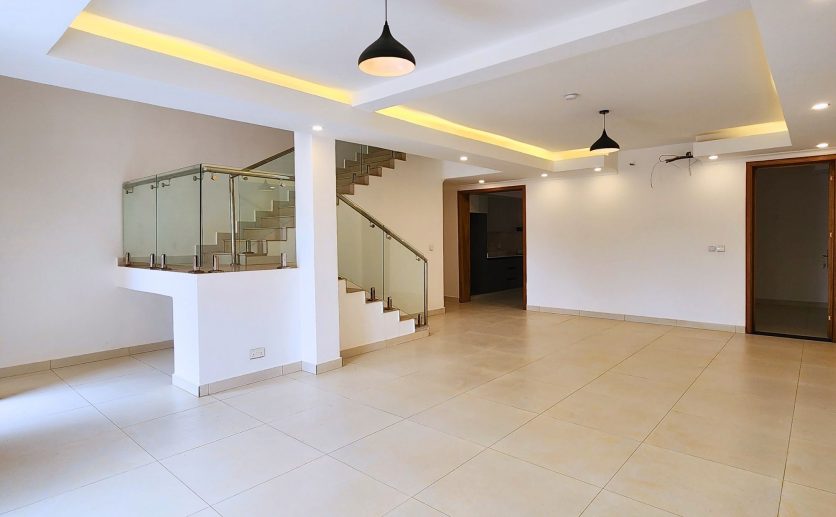 novem homes for sale (1)