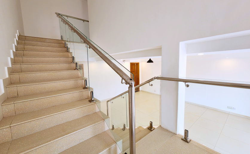 novem homes for sale (1)
