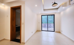 novem homes for sale (2)
