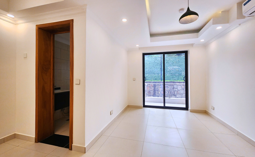 novem homes for sale (2)