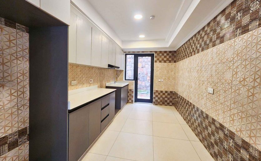 novem homes for sale (3)