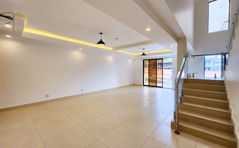 novem homes for sale (4)