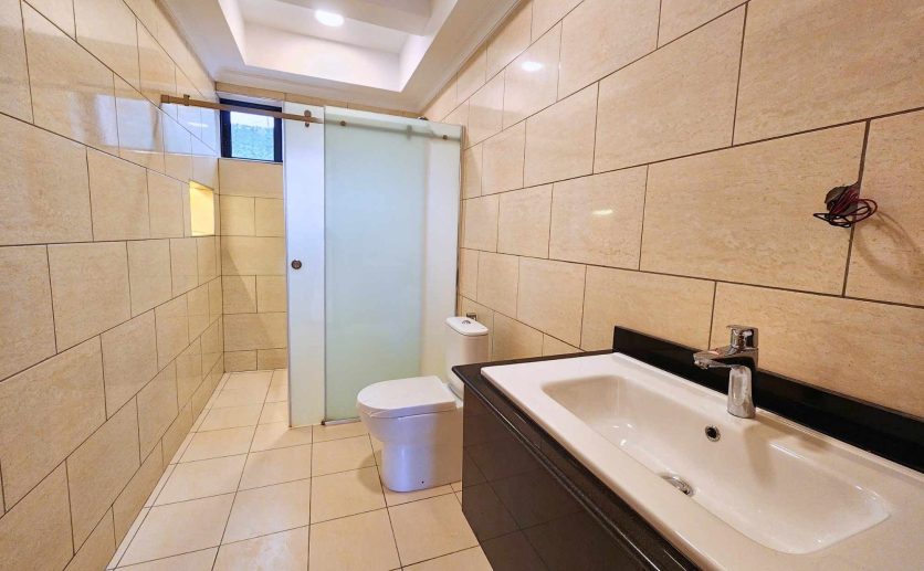 novem homes for sale (5)