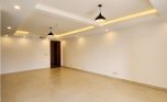 novem homes for sale (6)