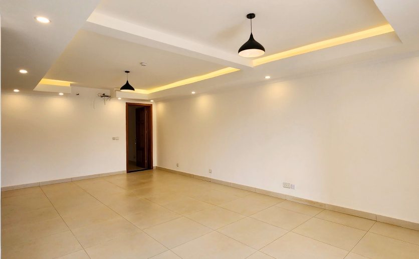 novem homes for sale (6)