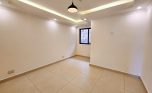 novem homes for sale (7)