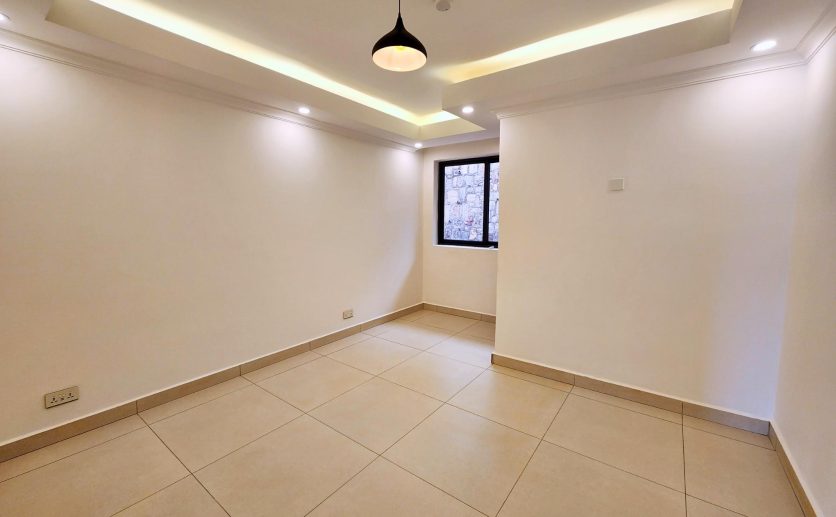 novem homes for sale (7)