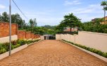 novem homes sale