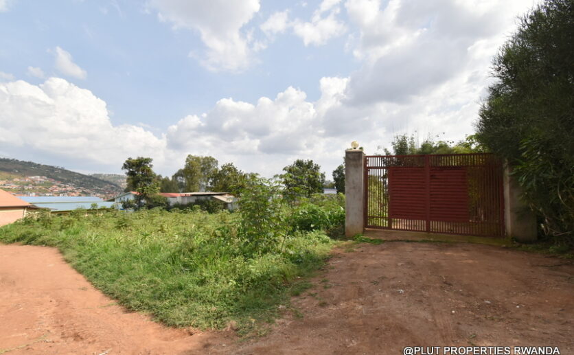 plot for sale in Kigali Kinyinya plut properties (2)