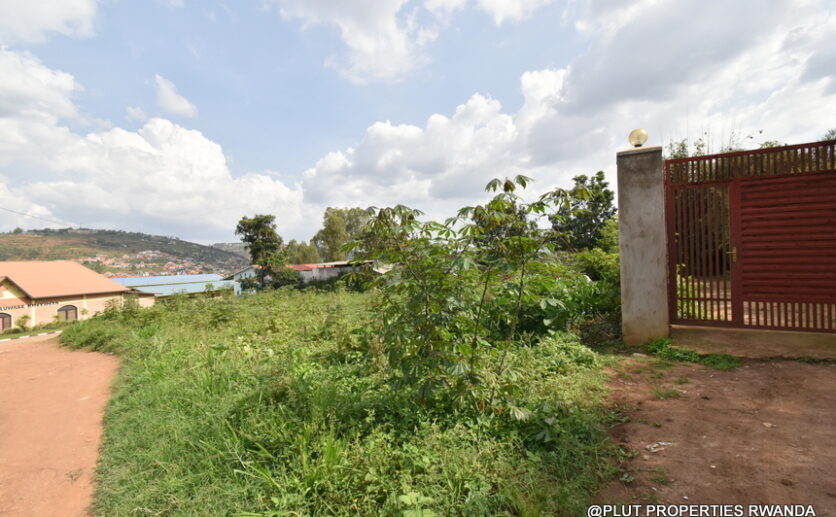 plot for sale in Kigali Kinyinya plut properties (3)