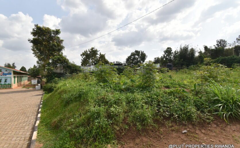 plot for sale in Kigali Kinyinya plut properties (5)