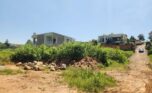 plot for sale kigali plut properties (1)