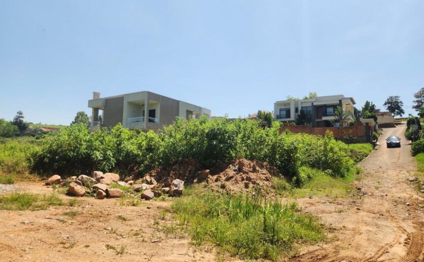 plot for sale kigali plut properties (1)