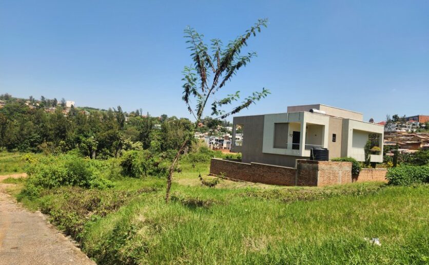 plot for sale kigali plut properties (2)