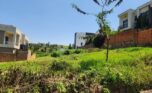 plot for sale kigali plut properties (3)