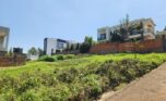 plot for sale kigali plut properties (4)