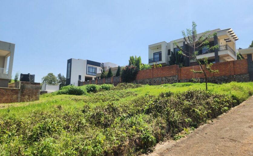 plot for sale kigali plut properties (4)