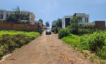 plot for sale kigali plut properties (5)