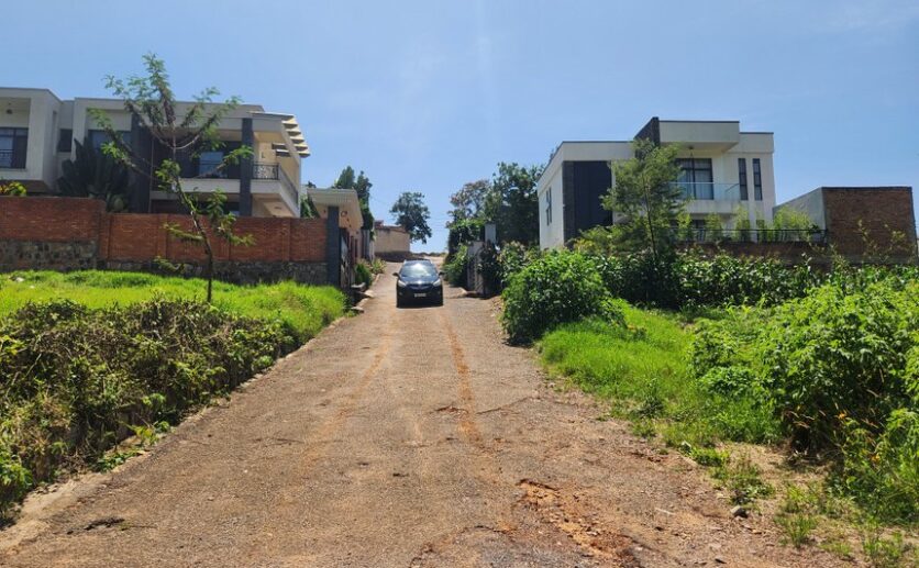 plot for sale kigali plut properties (5)