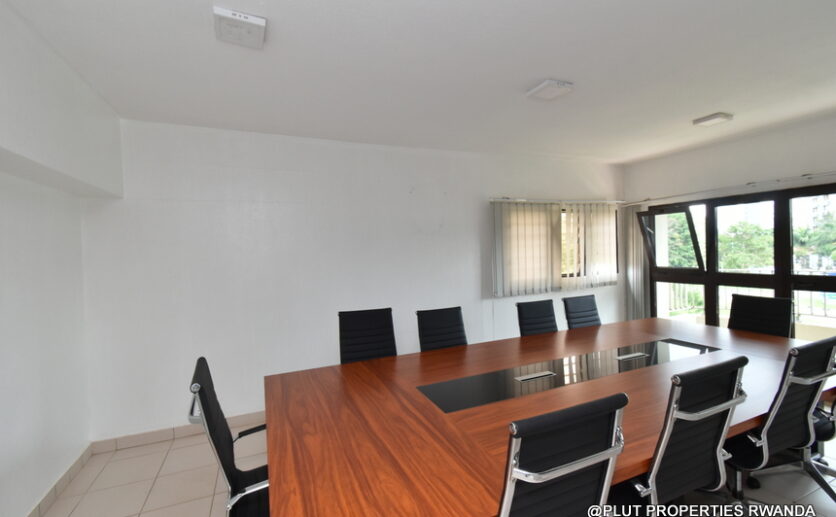 space for rent in Kimihurura Kigali plut properties (10)
