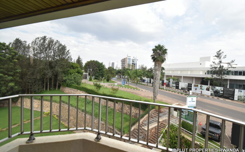 space for rent in Kimihurura Kigali plut properties (4)