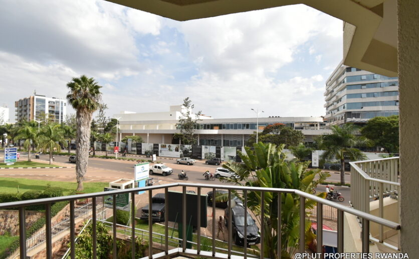 space for rent in Kimihurura Kigali plut properties (7)