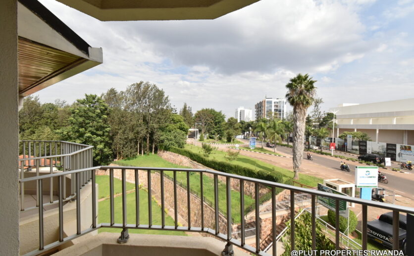 space for rent in Kimihurura Kigali plut properties (8)