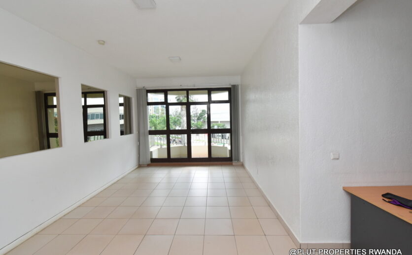 space for rent in Kimihurura Kigali plut properties (9)