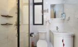 vision city rental apartment (10)