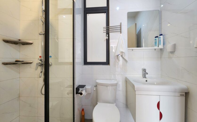 vision city rental apartment (10)