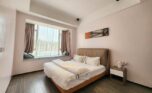vision city rental apartment (11)