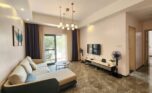 vision city rental apartment (2)