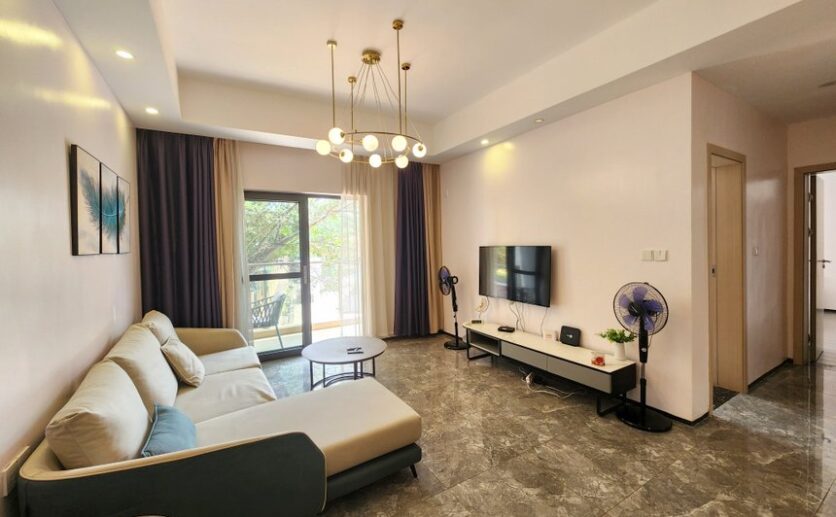 vision city rental apartment (2)