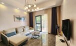 vision city rental apartment (3)