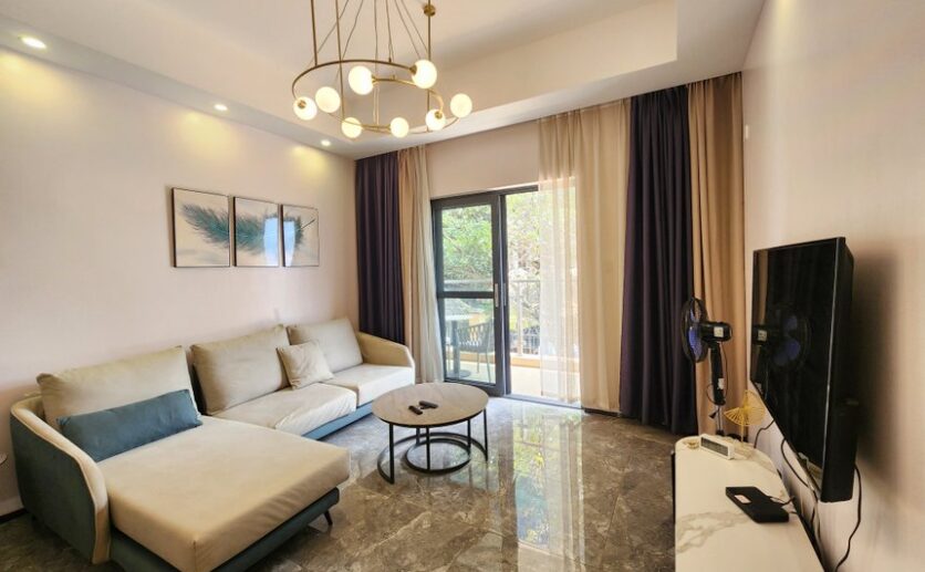 vision city rental apartment (3)