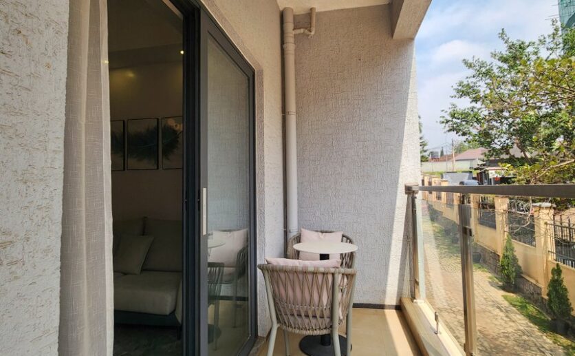 vision city rental apartment (4)