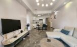vision city rental apartment (5)