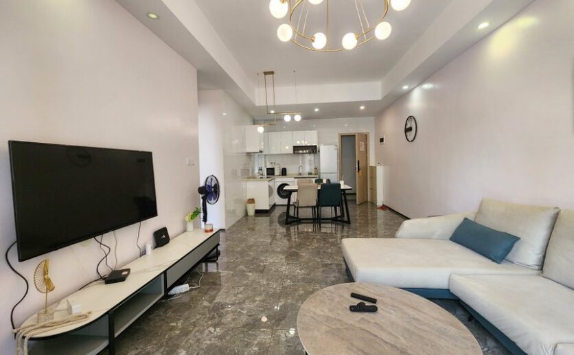 vision city rental apartment (5)