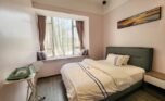 vision city rental apartment (7)