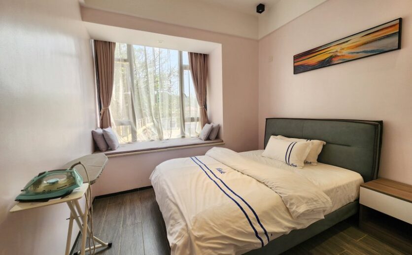 vision city rental apartment (7)