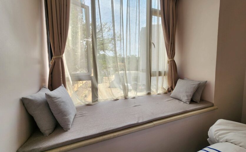vision city rental apartment (8)