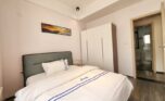 vision city rental apartment (9)