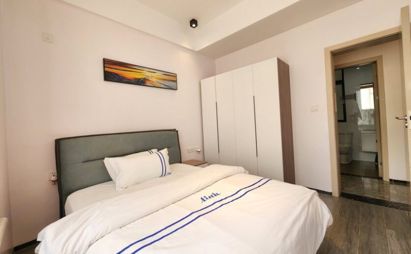 vision city rental apartment (9)