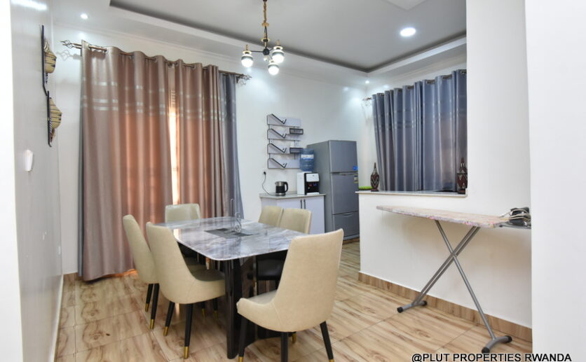 2 storey house in Kigali Kibagabaga plut properties (15)