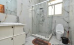 2 storey house in Kigali Kibagabaga plut properties (19)