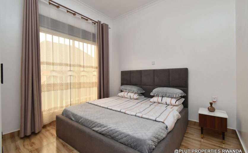 2 storey house in Kigali Kibagabaga plut properties (20)
